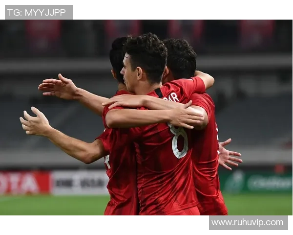 激战在即6月19日上海上港迎战全北现代期待精彩对决与胜利时刻 激战在即6月19日上海上港迎战全北现代期待精彩对决与胜利时刻