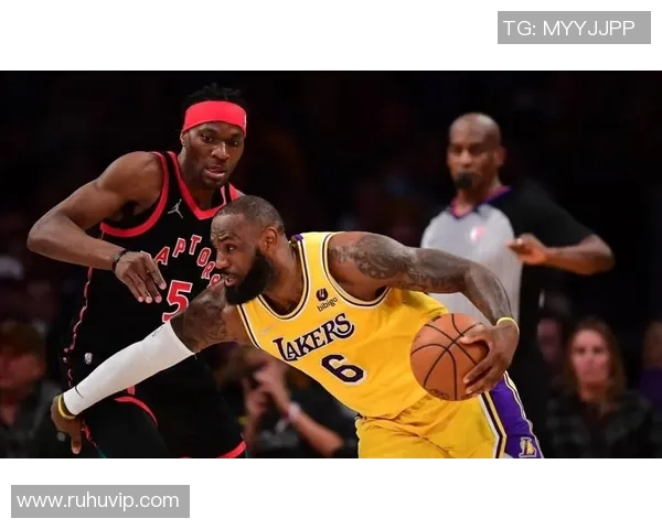 热火与湖人G2第四节精彩对决回顾与分析