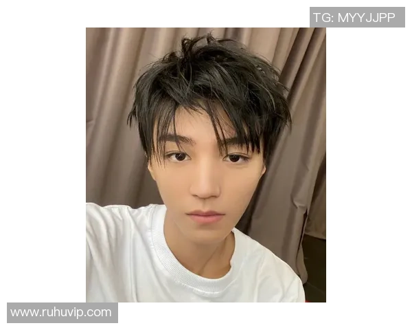 男足小保加与乌拉坎激战正酣赛果揭晓引发热议