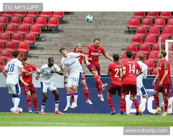 科隆与杜塞尔多夫近期交锋战绩分析及球队状态对比