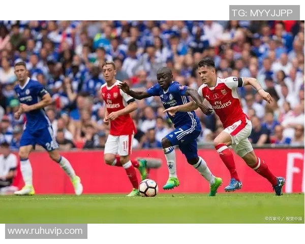 纽卡斯尔喷射机迎战悉尼流浪者期待精彩对决与激烈竞争 纽卡斯尔喷射机迎战悉尼流浪者期待精彩对决与激烈竞争