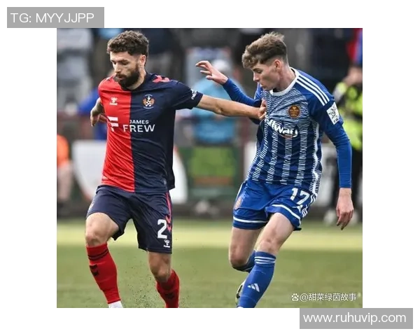 苏超精彩对决基马诺克迎战圣约翰全力争胜展现球队实力