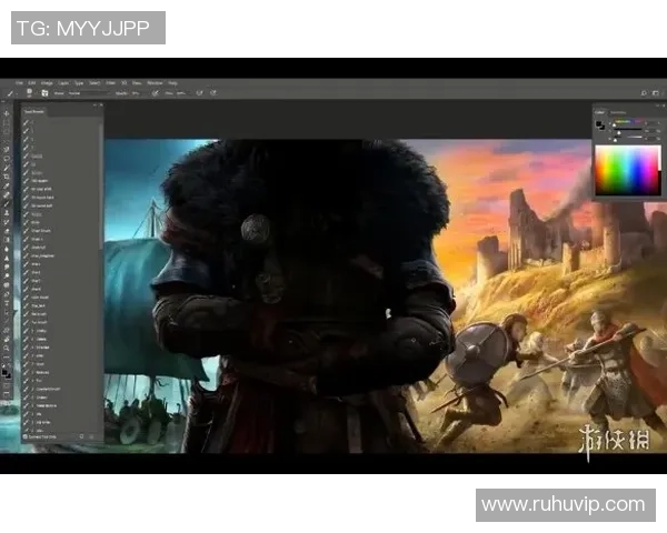 莱昂与美洲狮精彩对决直播时间安排及观看指南十月四日详解