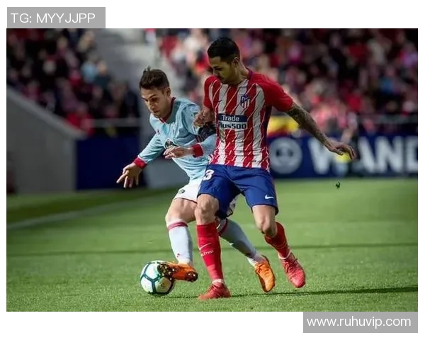 西班牙人对阵比利亚雷尔比赛分析与竞猜推荐策略分享