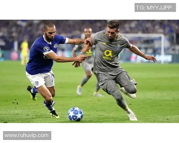 门兴格拉德巴赫对汉诺威96比赛前瞻分析及胜负预测11月26日 门兴格拉德巴赫对汉诺威96比赛前瞻分析及胜负预测11月26日