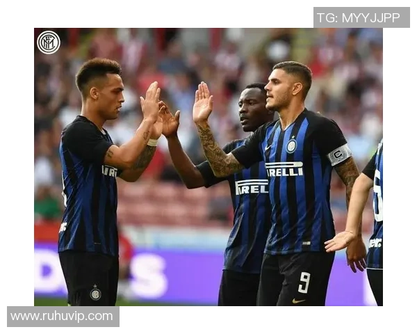 马德里球会与国米热身赛精彩回顾及赛后分析八月十一日盛况