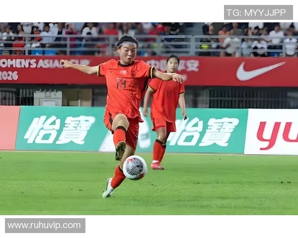 58岁日原籍主帅神了-率中国队5战5胜轰42球0丢球,头名晋级亚洲杯