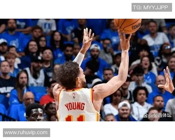 NBA战报：凯尔特人111-107戏法，班凯罗28分