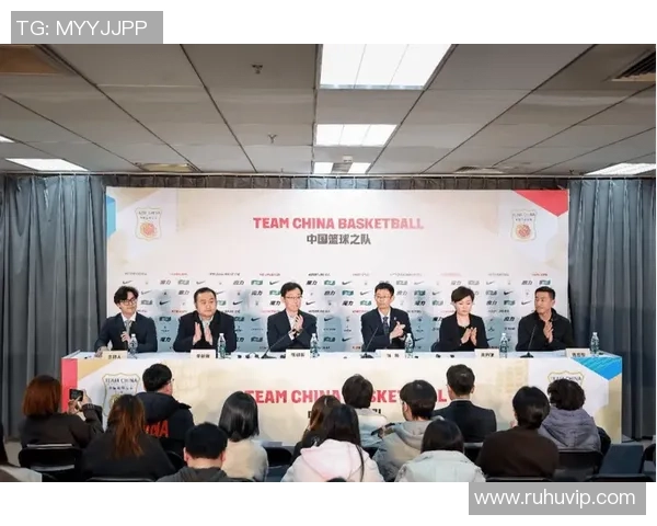 世界艺体邀请赛落户北京 助双奥世界赛事名城建造