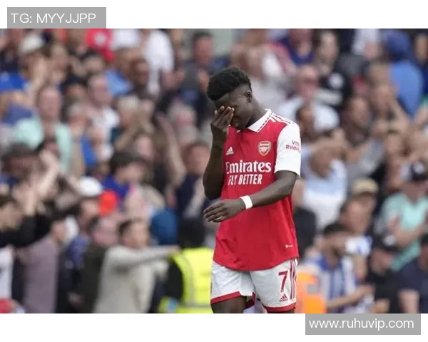 小雷：赤军本年不可能赢得英超冠军了，阿森纳的夺冠时机最大