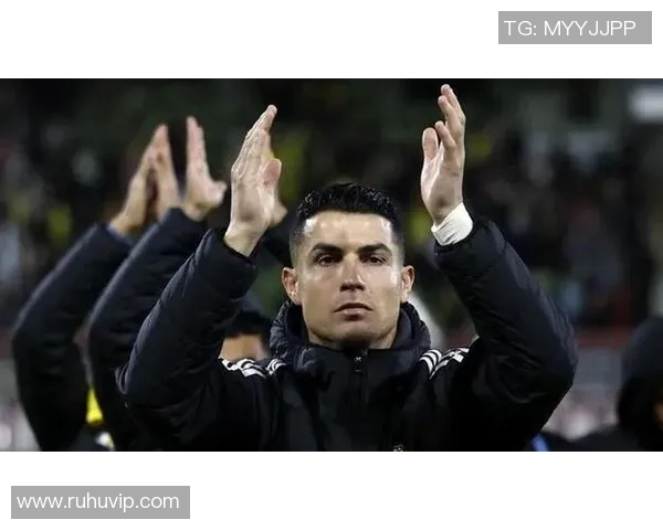 德转代表:C罗因不满商场估值,一度取关咱们渠道 德转代表:C罗因不满商场估值,一度取关咱们渠道