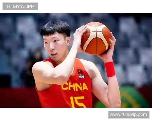 统一思想 再动身|中国男篮举行集训入队会 统一思想 再动身|中国男篮举行集训入队会