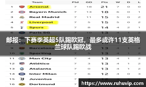 k1十年体育品牌